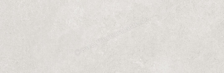  Ragno Creek Grigio 25x76 cm Wandfliese Matt Eben Naturale R9DG | 689090