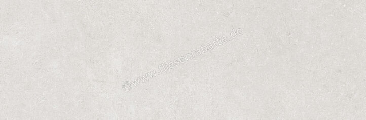  Ragno Creek Grigio 25x76 cm Wandfliese Matt Eben Naturale R9DG | 689093