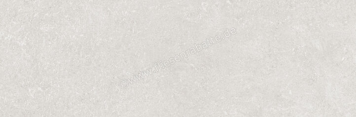  Ragno Creek Grigio 25x76 cm Wandfliese Matt Eben Naturale R9DG | 689096