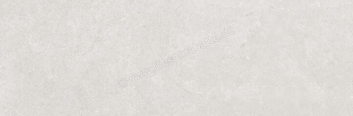  Ragno Creek Grigio 25x76 cm Wandfliese Matt Eben Naturale R9DG | 689099