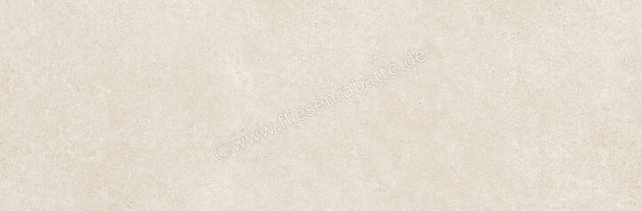  Ragno Creek Beige 25x76 cm Wandfliese Matt Eben Naturale R9DJ | 689102