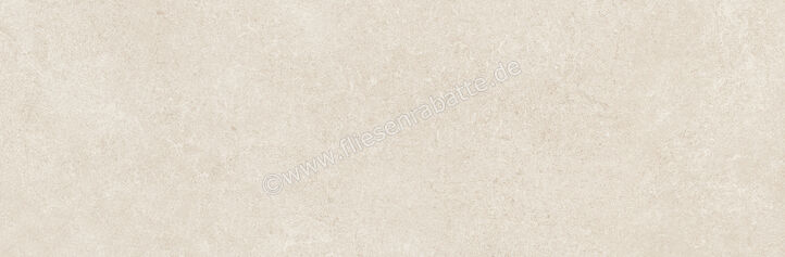  Ragno Creek Beige 25x76 cm Wandfliese Matt Eben Naturale R9DJ | 689105