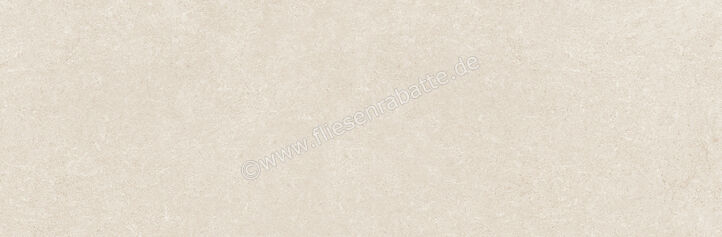  Ragno Creek Beige 25x76 cm Wandfliese Matt Eben Naturale R9DJ | 689108