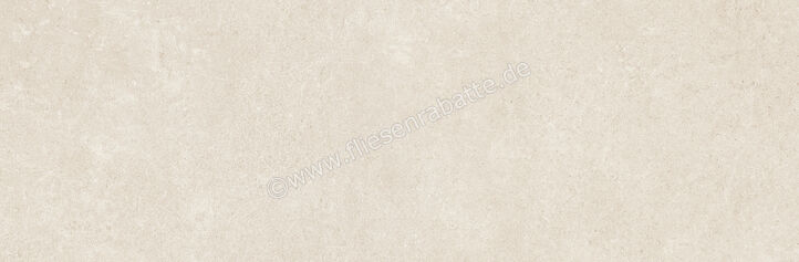  Ragno Creek Beige 25x76 cm Wandfliese Matt Eben Naturale R9DJ | 689111