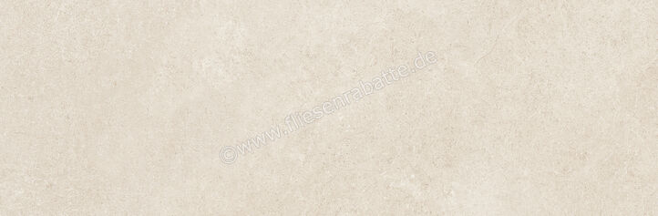  Ragno Creek Beige 25x76 cm Wandfliese Matt Eben Naturale R9DJ | 689117