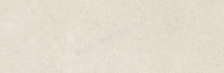  Ragno Creek Beige 25x76 cm Wandfliese Matt Eben Naturale R9DJ | 689123
