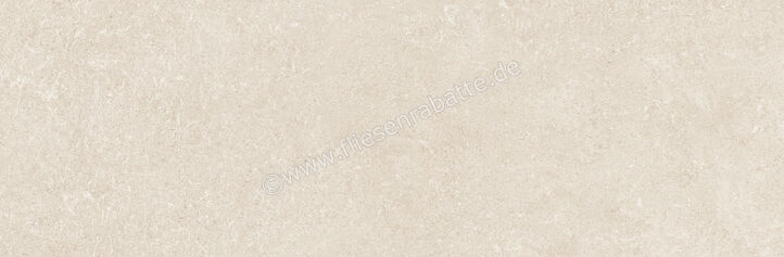  Ragno Creek Beige 25x76 cm Wandfliese Matt Eben Naturale R9DJ | 689129