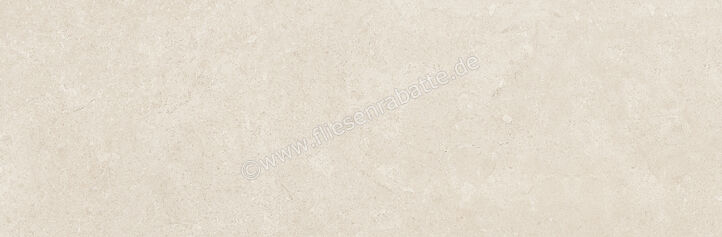  Ragno Creek Beige 25x76 cm Wandfliese Matt Eben Naturale R9DJ | 689135