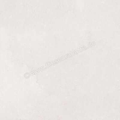  Ragno Creek Bianco 75x75 cm Bodenfliese / Wandfliese Matt Eben Naturale R9EQ | 689174