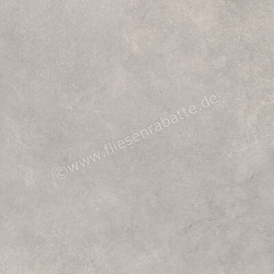  Ragno Creek Grigio 75x75 cm Bodenfliese / Wandfliese Matt Eben Naturale R9ER | 689192