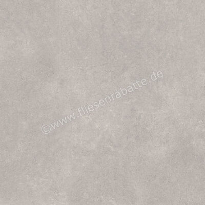  Ragno Creek Grigio 75x75 cm Bodenfliese / Wandfliese Matt Eben Naturale R9ER | 689198
