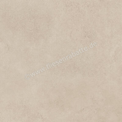  Ragno Creek Avorio 75x75 cm Bodenfliese / Wandfliese Matt Eben Naturale R9ES | 689210
