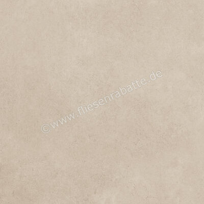  Ragno Creek Avorio 75x75 cm Bodenfliese / Wandfliese Matt Eben Naturale R9ES | 689216