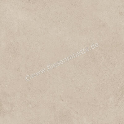  Ragno Creek Avorio 75x75 cm Bodenfliese / Wandfliese Matt Eben Naturale R9ES | 689219