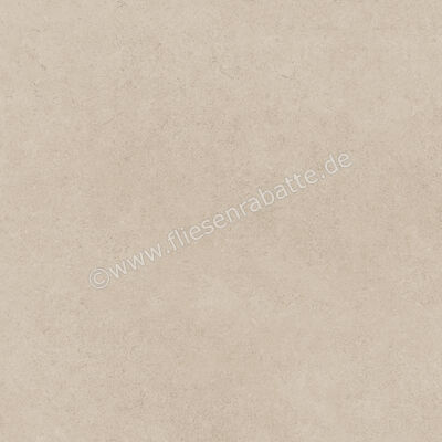  Ragno Creek Avorio 75x75 cm Bodenfliese / Wandfliese Matt Eben Naturale R9ES | 689225
