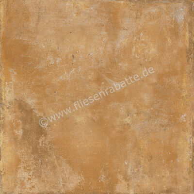  Ragno Epoca Ocra 30x30 cm Bodenfliese / Wandfliese Matt Eben Naturale R54V | 689267
