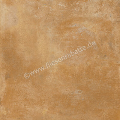  Ragno Epoca Ocra 30x30 cm Bodenfliese / Wandfliese Matt Eben Naturale R54V | 689270