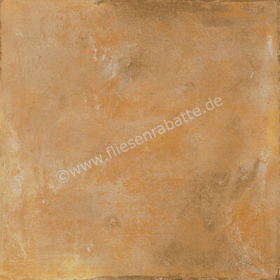  Ragno Epoca Ocra 30x30 cm Bodenfliese / Wandfliese Matt Eben Naturale R54V | 689273