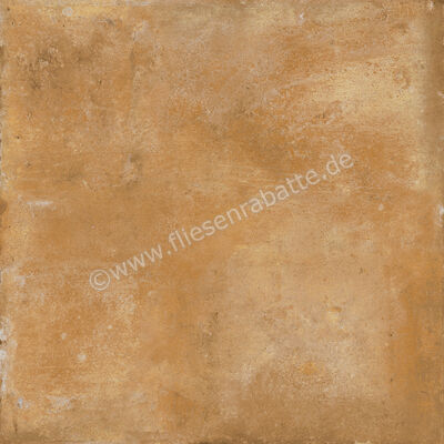  Ragno Epoca Ocra 30x30 cm Bodenfliese / Wandfliese Matt Eben Naturale R54V | 689276