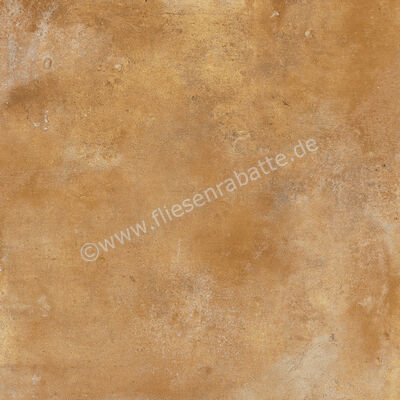  Ragno Epoca Ocra 30x30 cm Bodenfliese / Wandfliese Matt Eben Naturale R54V | 689279
