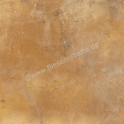  Ragno Epoca Ocra 30x30 cm Bodenfliese / Wandfliese Matt Eben Naturale R54V | 689282