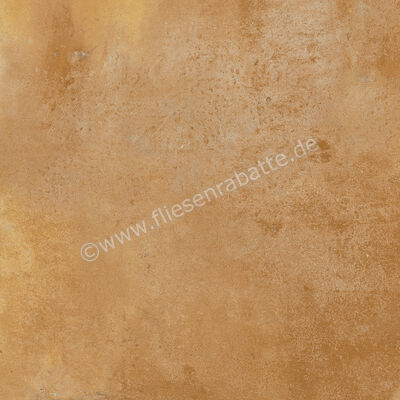  Ragno Epoca Ocra 30x30 cm Bodenfliese / Wandfliese Matt Eben Naturale R54V | 689285
