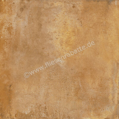  Ragno Epoca Ocra 30x30 cm Bodenfliese / Wandfliese Matt Eben Naturale R54V | 689288
