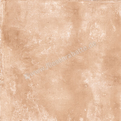  Ragno Epoca Rosa 30x30 cm Bodenfliese / Wandfliese Matt Eben Naturale R54W | 689291