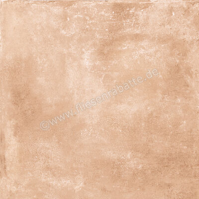  Ragno Epoca Rosa 30x30 cm Bodenfliese / Wandfliese Matt Eben Naturale R54W | 689294