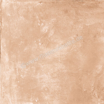  Ragno Epoca Rosa 30x30 cm Bodenfliese / Wandfliese Matt Eben Naturale R54W | 689297