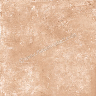  Ragno Epoca Rosa 30x30 cm Bodenfliese / Wandfliese Matt Eben Naturale R54W | 689300