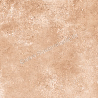  Ragno Epoca Rosa 30x30 cm Bodenfliese / Wandfliese Matt Eben Naturale R54W | 689303