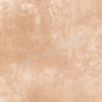  Ragno Epoca Rosa 30x30 cm Bodenfliese / Wandfliese Matt Eben Naturale R54W | 689306