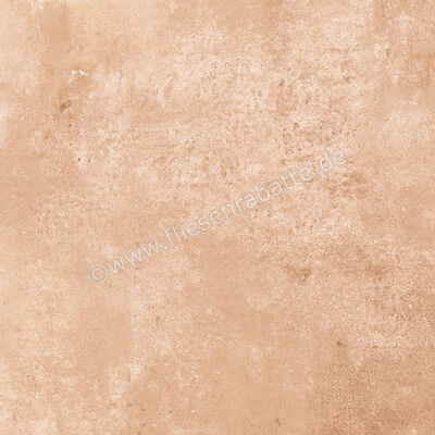  Ragno Epoca Rosa 30x30 cm Bodenfliese / Wandfliese Matt Eben Naturale R54W | 689309