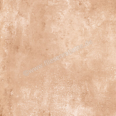  Ragno Epoca Rosa 30x30 cm Bodenfliese / Wandfliese Matt Eben Naturale R54W | 689312