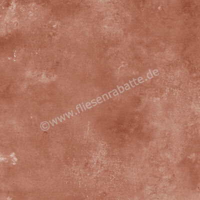  Ragno Epoca Cotto Rosso 30x30 cm Bodenfliese / Wandfliese Matt Eben Naturale R54Y | 689342