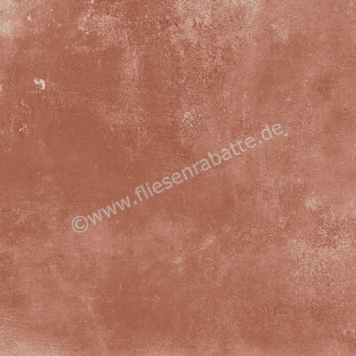  Ragno Epoca Cotto Rosso 30x30 cm Bodenfliese / Wandfliese Matt Eben Naturale R54Y | 689345
