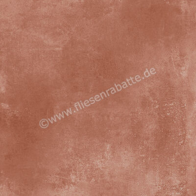  Ragno Epoca Cotto Rosso 30x30 cm Bodenfliese / Wandfliese Matt Eben Naturale R54Y | 689354