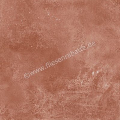  Ragno Epoca Cotto Rosso 30x30 cm Bodenfliese / Wandfliese Matt Eben Naturale R54Y | 689357