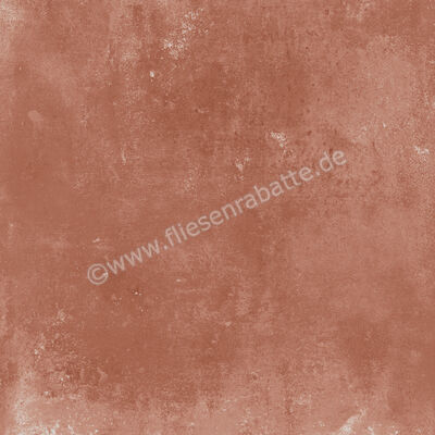  Ragno Epoca Cotto Rosso 30x30 cm Bodenfliese / Wandfliese Matt Eben Naturale R54Y | 689360