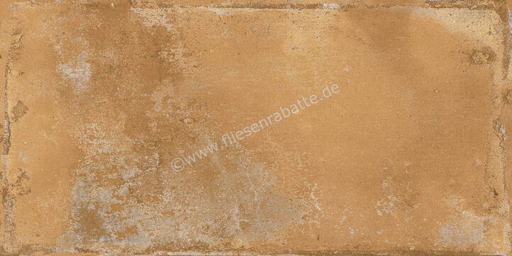  Ragno Epoca Ocra 15x30 cm Bodenfliese / Wandfliese Matt Eben Naturale R54Z | 689366