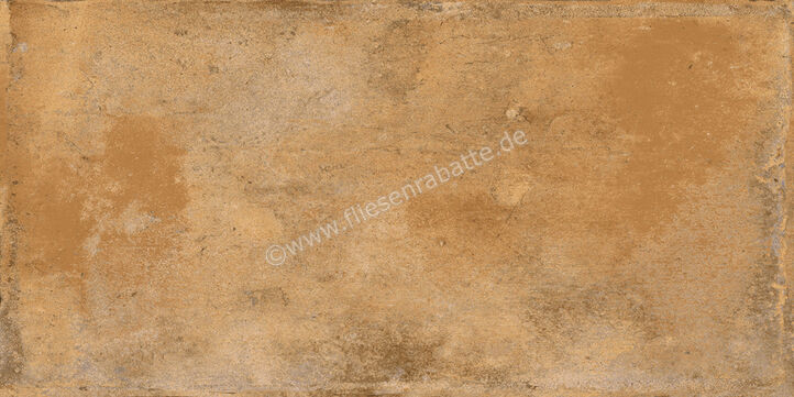  Ragno Epoca Ocra 15x30 cm Bodenfliese / Wandfliese Matt Eben Naturale R54Z | 689369