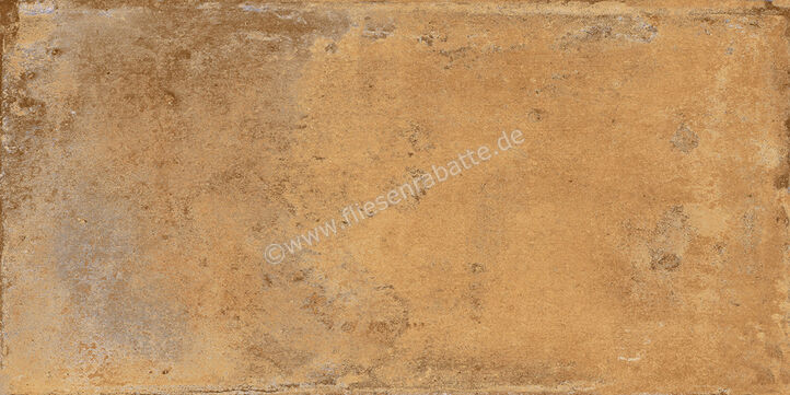  Ragno Epoca Ocra 15x30 cm Bodenfliese / Wandfliese Matt Eben Naturale R54Z | 689372