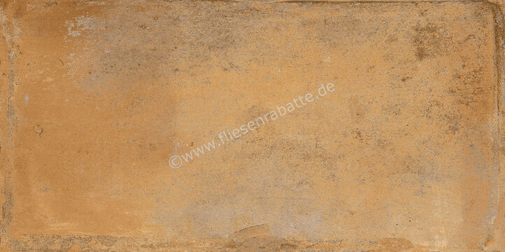  Ragno Epoca Ocra 15x30 cm Bodenfliese / Wandfliese Matt Eben Naturale R54Z | 689375