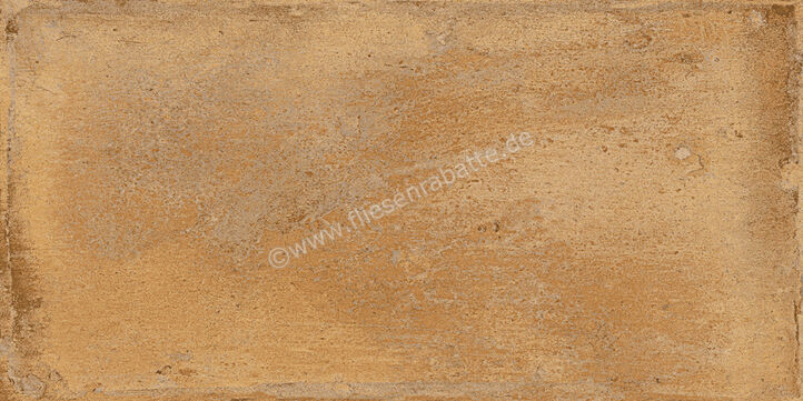  Ragno Epoca Ocra 15x30 cm Bodenfliese / Wandfliese Matt Eben Naturale R54Z | 689378