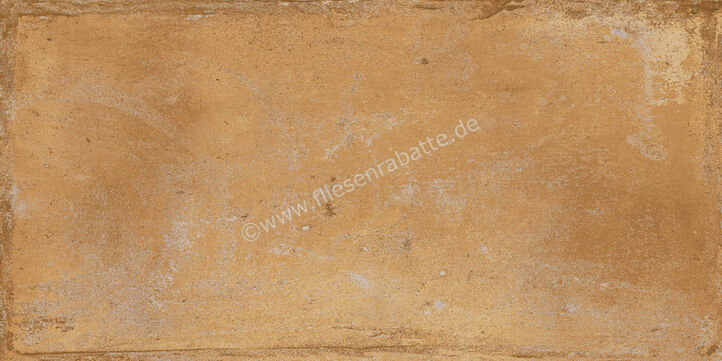  Ragno Epoca Ocra 15x30 cm Bodenfliese / Wandfliese Matt Eben Naturale R54Z | 689384