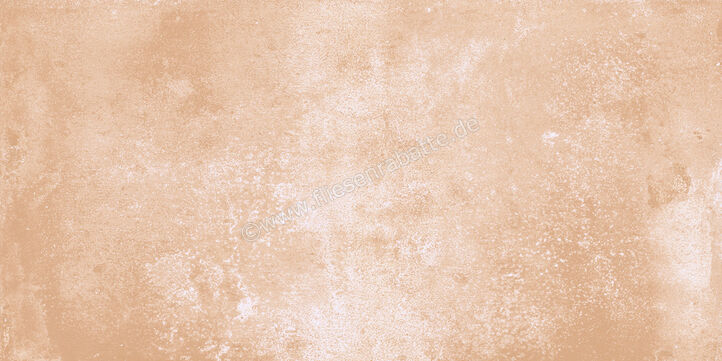  Ragno Epoca Rosa 15x30 cm Bodenfliese / Wandfliese Matt Eben Naturale R551 | 689387