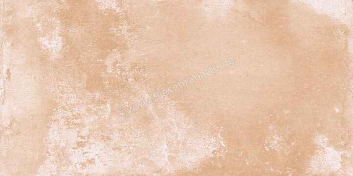  Ragno Epoca Rosa 15x30 cm Bodenfliese / Wandfliese Matt Eben Naturale R551 | 689390