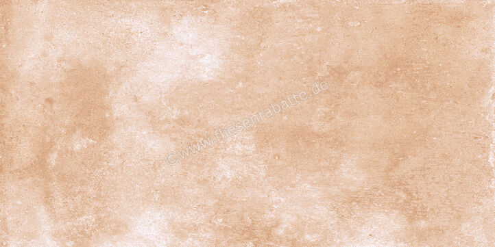  Ragno Epoca Rosa 15x30 cm Bodenfliese / Wandfliese Matt Eben Naturale R551 | 689393
