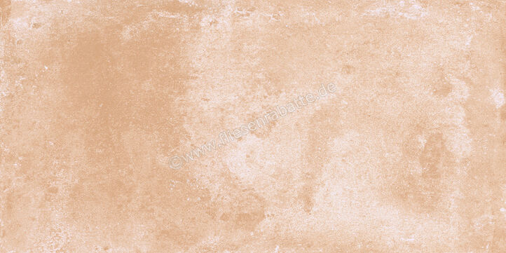  Ragno Epoca Rosa 15x30 cm Bodenfliese / Wandfliese Strutturato Matt Eben Naturale R55F | 689396